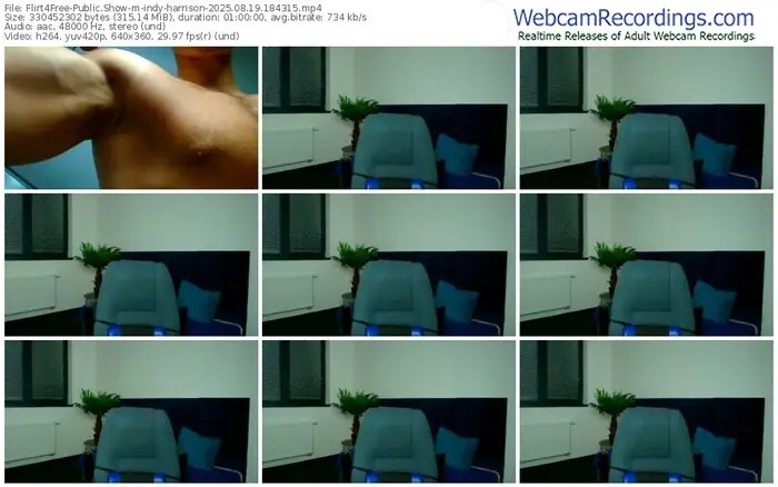 2025/08/19/flirt4free-indy-harrison-18-43-15