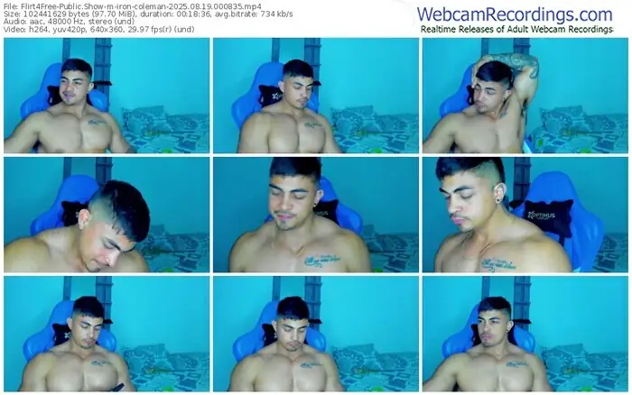 2025/08/19/flirt4free-iron-coleman-00-08-35