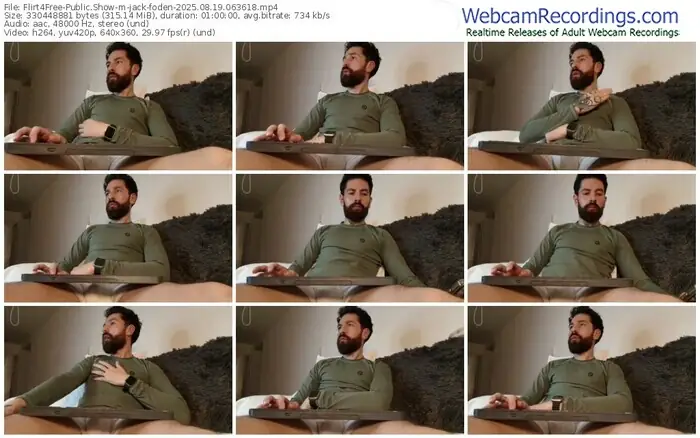 2025/08/19/flirt4free-jack-foden-06-36-18