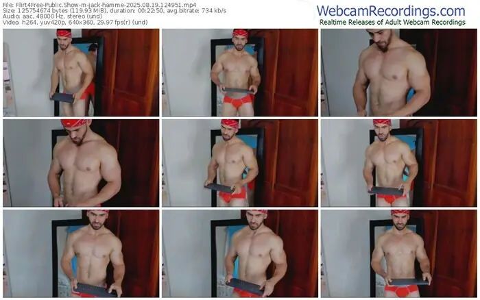 2025/08/19/flirt4free-jack-hamme-12-49-51