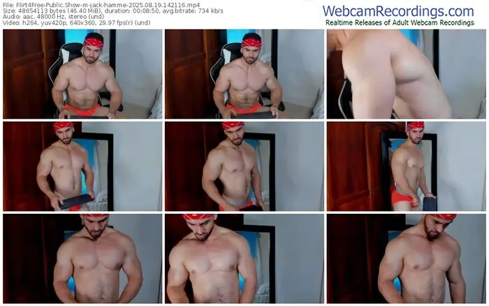 2025/08/19/flirt4free-jack-hamme-14-21-16
