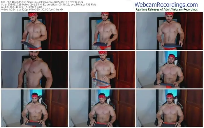 2025/08/19/flirt4free-jack-hamme-16-29-32