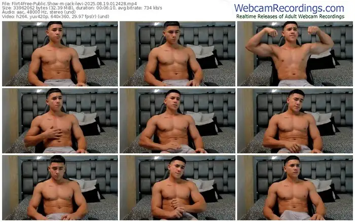 2025/08/19/flirt4free-jack-levi-01-24-28