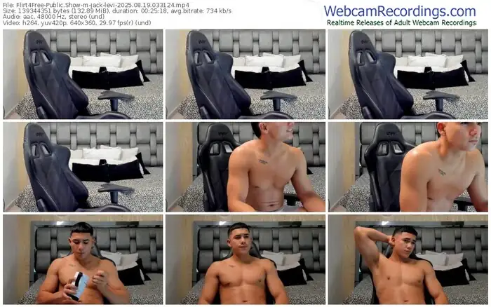2025/08/19/flirt4free-jack-levi-03-31-24