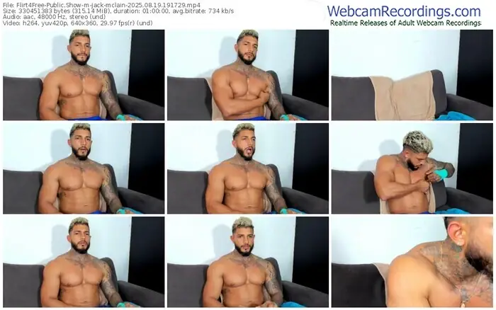 2025/08/19/flirt4free-jack-mclain-19-17-29