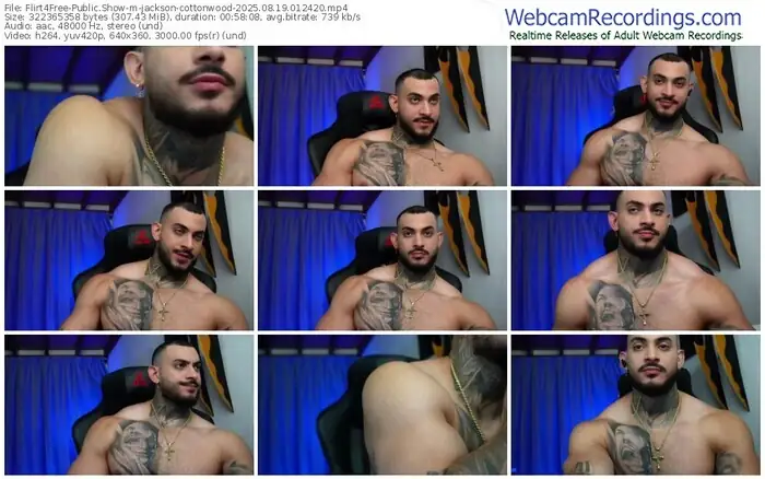 2025/08/19/flirt4free-jackson-cottonwood-01-24-20