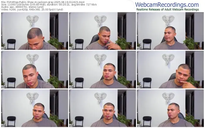2025/08/19/flirt4free-jackson-gray-01-24-15