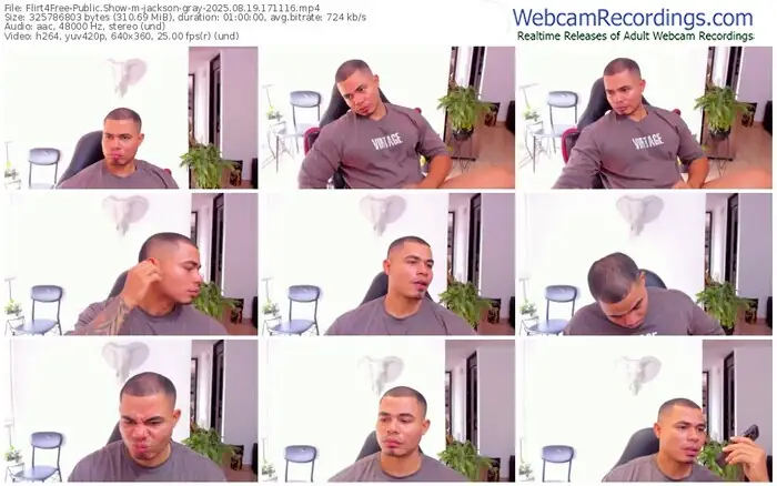 2025/08/19/flirt4free-jackson-gray-17-11-16