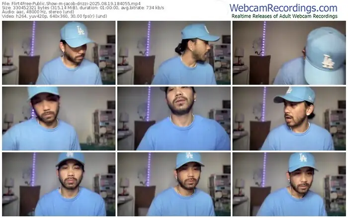 2025/08/19/flirt4free-jacob-drizzi-18-40-55