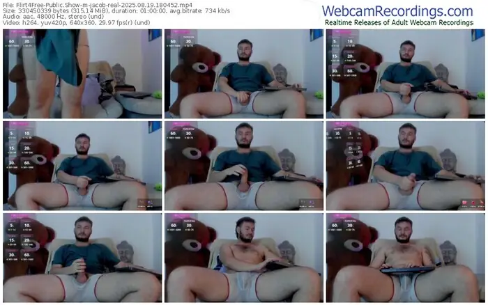 2025/08/19/flirt4free-jacob-real-18-04-52