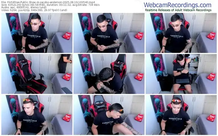 2025/08/19/flirt4free-jacobo-anderson-16-35-40