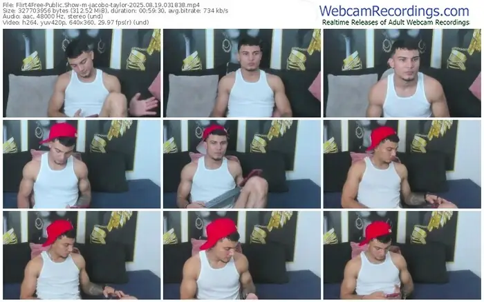 2025/08/19/flirt4free-jacobo-taylor-03-18-38