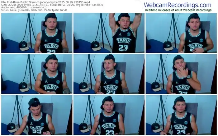 2025/08/19/flirt4free-jacobo-taylor-13-34-55