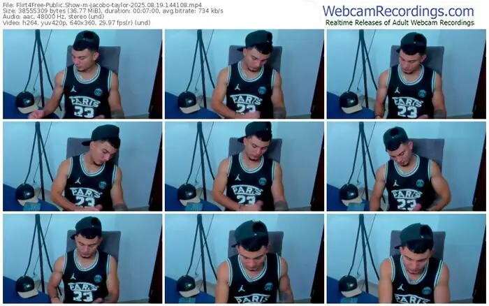 2025/08/19/flirt4free-jacobo-taylor-14-41-08