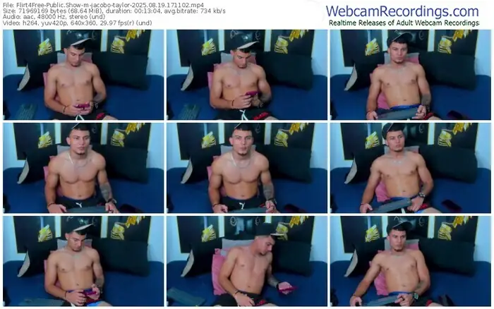 2025/08/19/flirt4free-jacobo-taylor-17-11-02