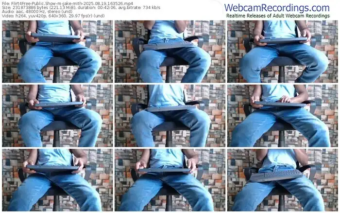 2025/08/19/flirt4free-jake-mith-16-35-26