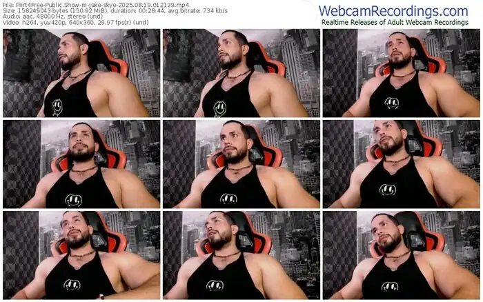 2025/08/19/flirt4free-jake-skye-01-21-39