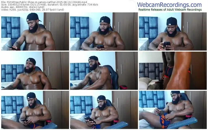 2025/08/19/flirt4free-james-carther-13-34-46