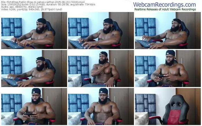 2025/08/19/flirt4free-james-carther-17-43-43
