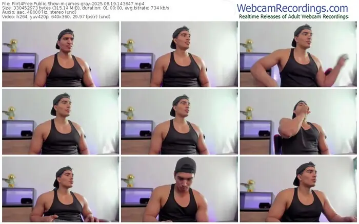 2025/08/19/flirt4free-james-gray-14-36-47