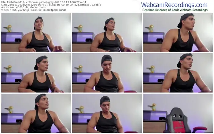 2025/08/19/flirt4free-james-gray-16-04-22