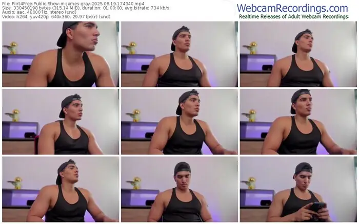 2025/08/19/flirt4free-james-gray-17-43-40