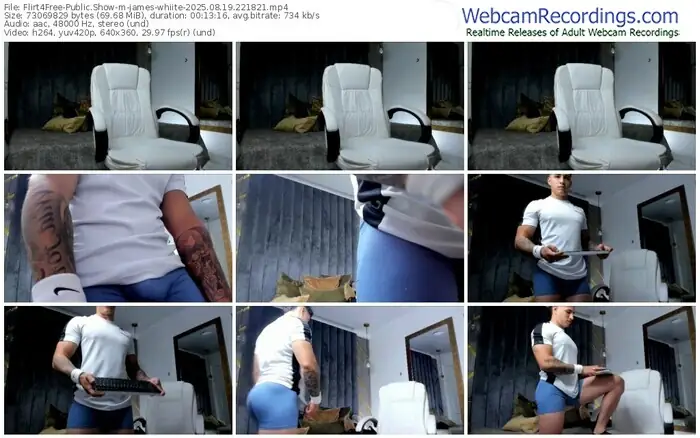 2025/08/19/flirt4free-james-whiite-22-18-21