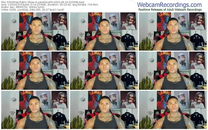 2025/08/19/flirt4free-jared-kushh-01-09-58
