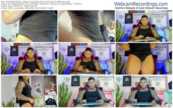 2025/08/19/flirt4free-jared-kushh-08-50-30
