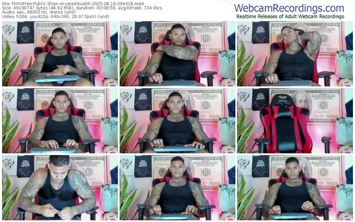 2025/08/19/flirt4free-jared-kushh-09-44-18