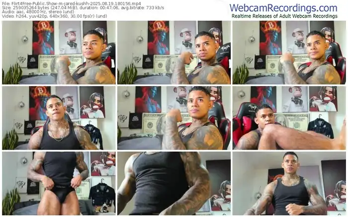 2025/08/19/flirt4free-jared-kushh-18-01-56