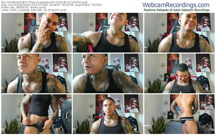 2025/08/19/flirt4free-jared-kushh-19-20-54