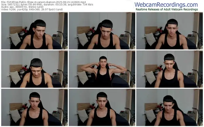 2025/08/19/flirt4free-jarwin-diamon-14-28-26