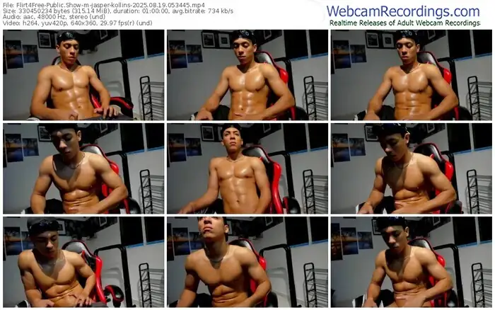 2025/08/19/flirt4free-jasper-kollins-05-34-45