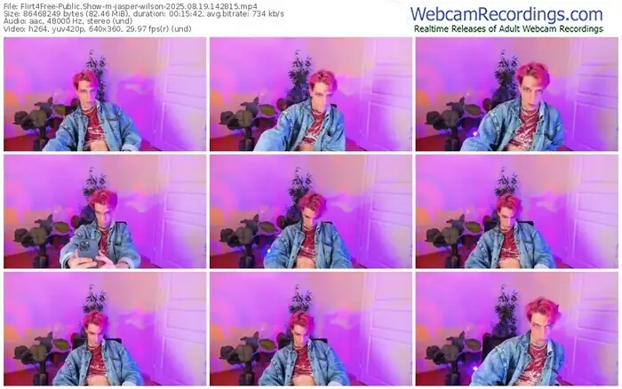 2025/08/19/flirt4free-jasper-wilson-14-28-15
