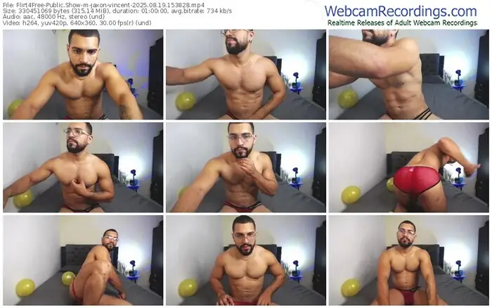 2025/08/19/flirt4free-jaxon-vincent-15-38-28