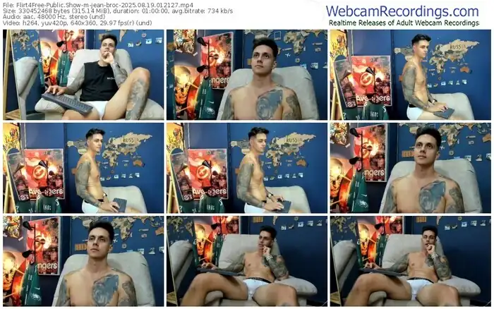 2025/08/19/flirt4free-jean-broc-01-21-27