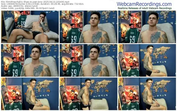 2025/08/19/flirt4free-jean-broc-22-04-36