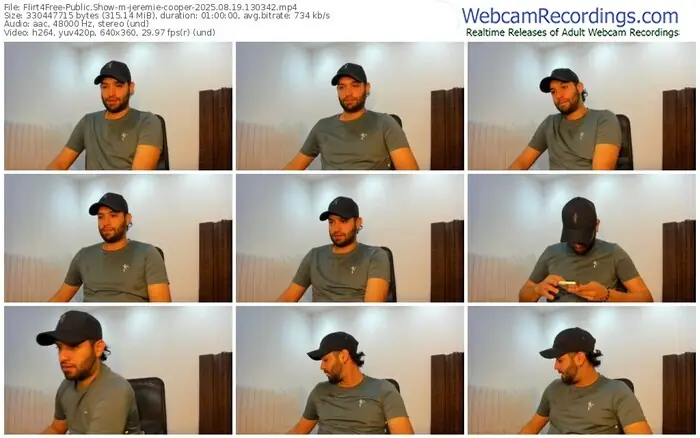 2025/08/19/flirt4free-jeremie-cooper-13-03-42