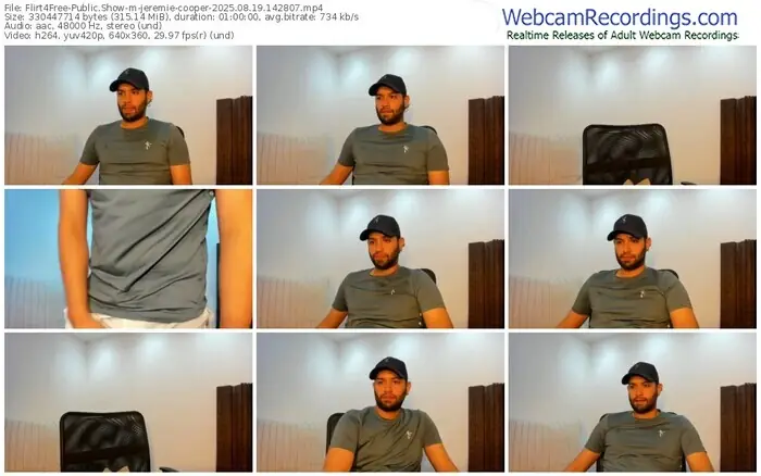 2025/08/19/flirt4free-jeremie-cooper-14-28-07