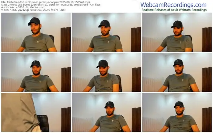 2025/08/19/flirt4free-jeremie-cooper-15-35-40