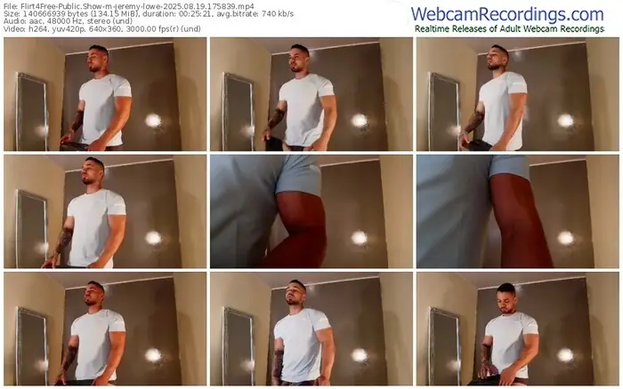 2025/08/19/flirt4free-jeremy-lowe-17-58-39