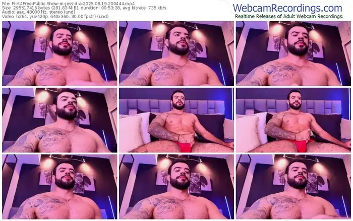 2025/08/19/flirt4free-jessid-a-20-04-44