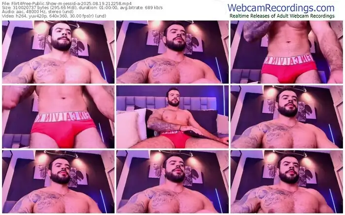 2025/08/19/flirt4free-jessid-a-21-22-58
