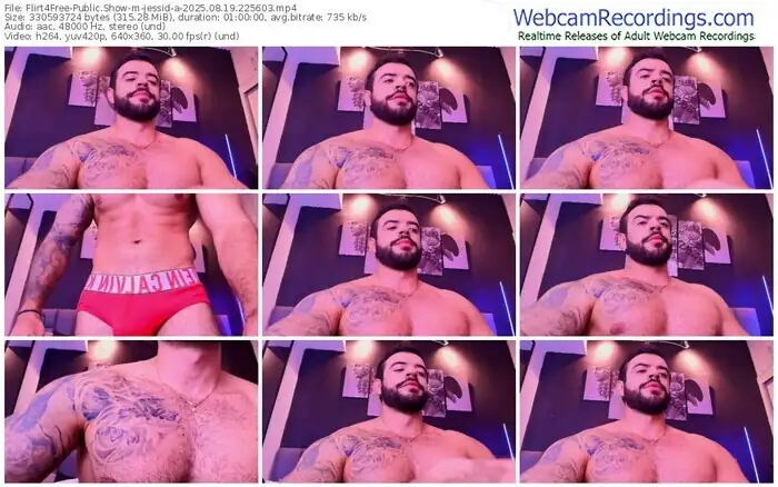 2025/08/19/flirt4free-jessid-a-22-56-03