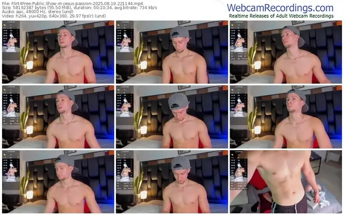 2025/08/19/flirt4free-jesus-passion-22-11-44