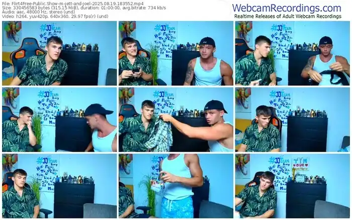 2025/08/19/flirt4free-jett-and-joel-18-35-52