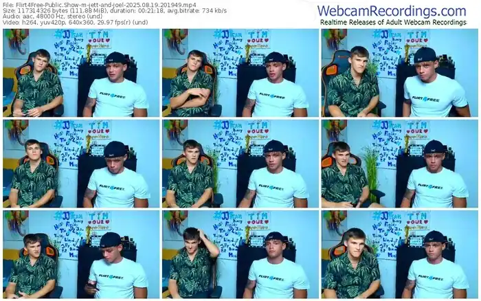 2025/08/19/flirt4free-jett-and-joel-20-19-49