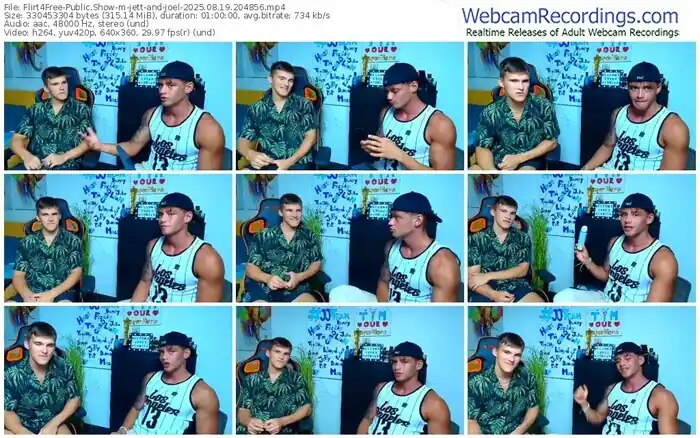 2025/08/19/flirt4free-jett-and-joel-20-48-56