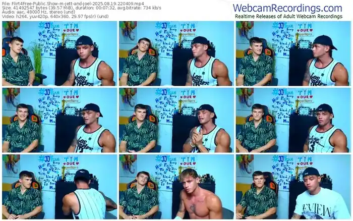 2025/08/19/flirt4free-jett-and-joel-22-04-09